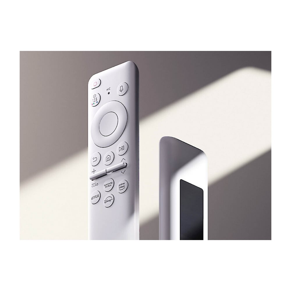 Samsung The Premiere LPU9D 3450 Lümen Ultra Kısa Mesafe Lazer 4K Projeksiyon Cihazı