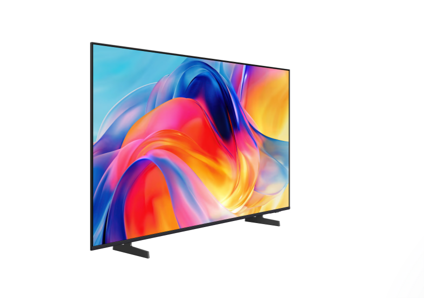 Samsung UE65M70HAUXTK 65 inç M70H 4K Vision AI Smart TV Siyah