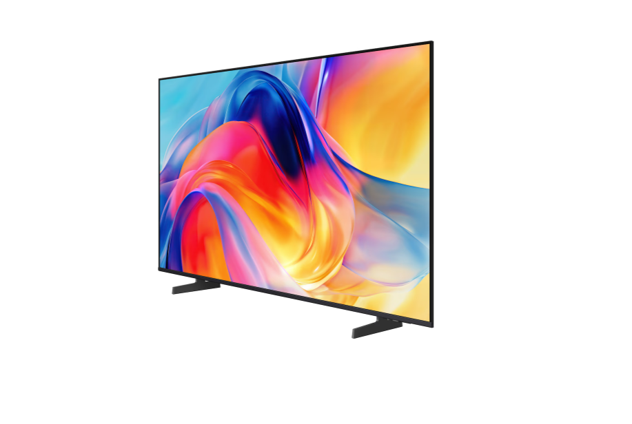 Samsung UE65M70HAUXTK 65 inç M70H 4K Vision AI Smart TV Siyah