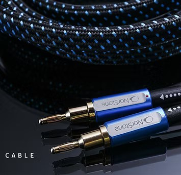 Skye Mounted Cable
