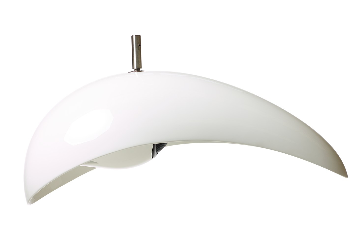 Small Helmet