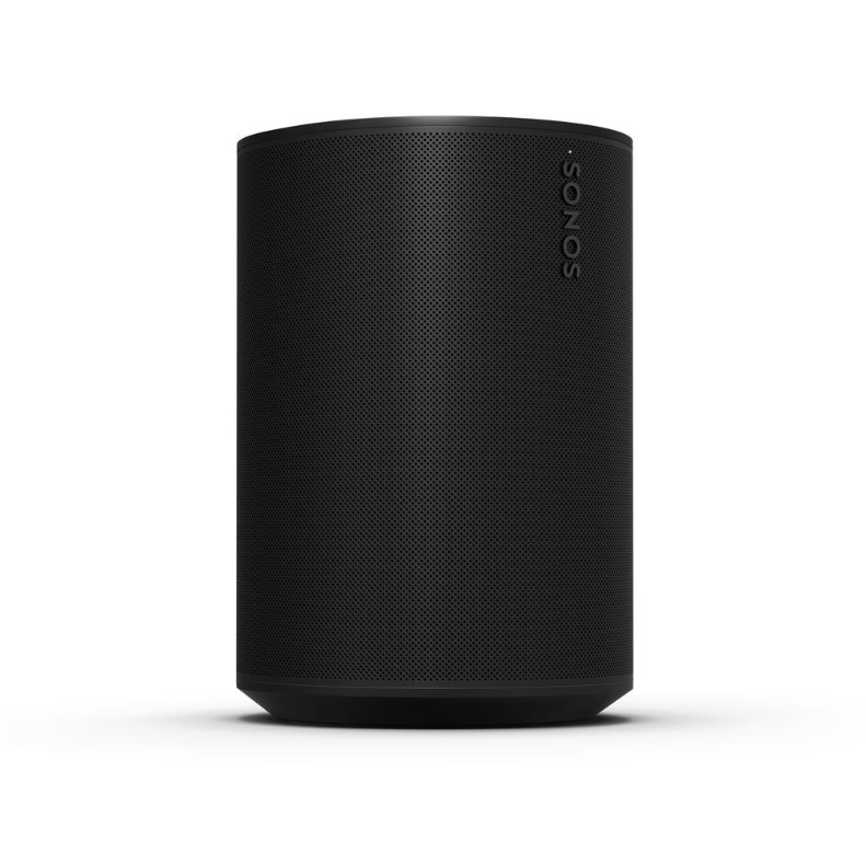 Sonos Era 100 Akıllı Wi-Fi Bluetooth Hoparlör