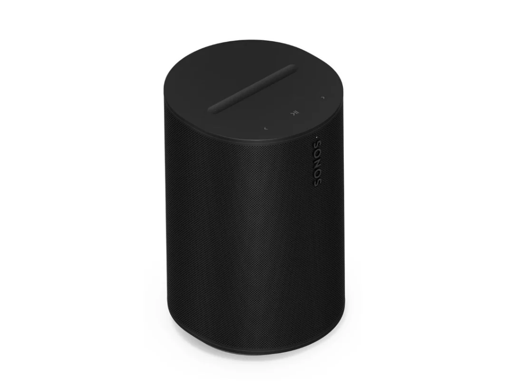 Sonos Era 100 SL Kablosuz Hoparlör