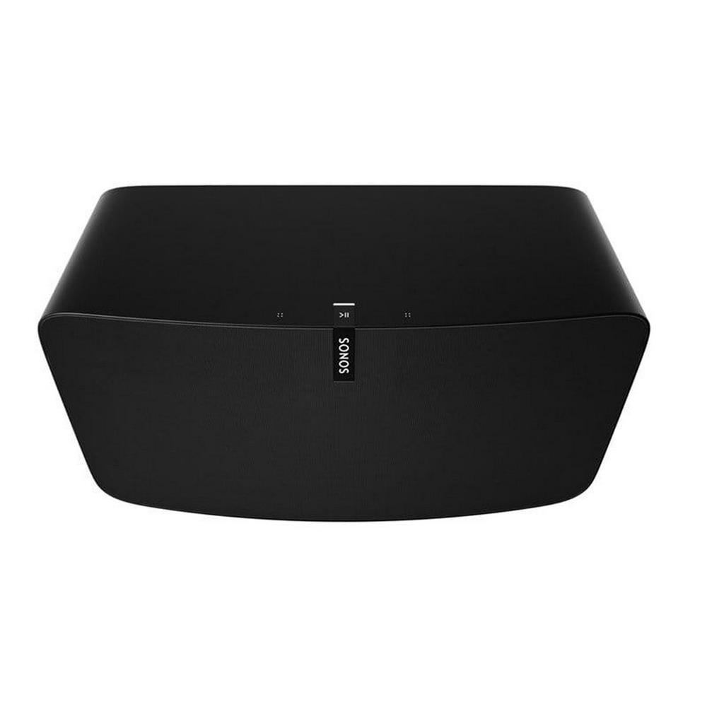 Sonos Play 5 Gen2 Kablosuz Hoparlör