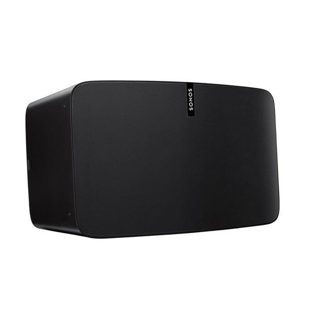 Sonos Play 5 Gen2 Kablosuz Hoparlör