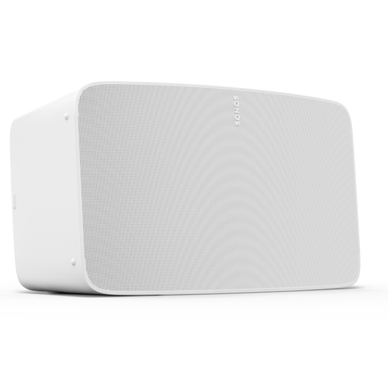 Sonos Play 5 Gen2 Kablosuz Hoparlör