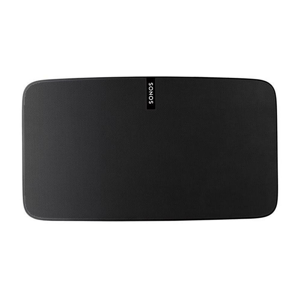 Sonos Play 5 Gen2 Kablosuz Hoparlör