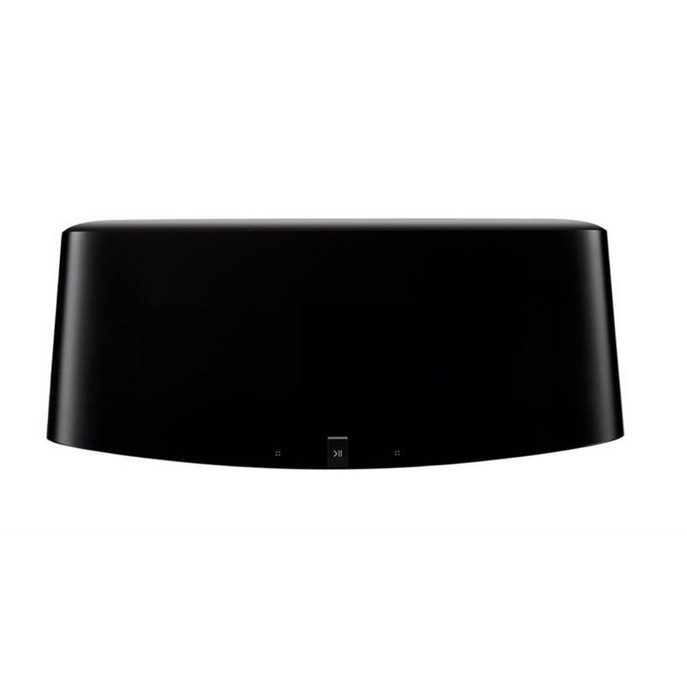 Sonos Play 5 Gen2 Kablosuz Hoparlör