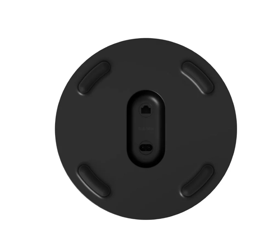 Sonos Sub Mini Kablosuz Subwoofer