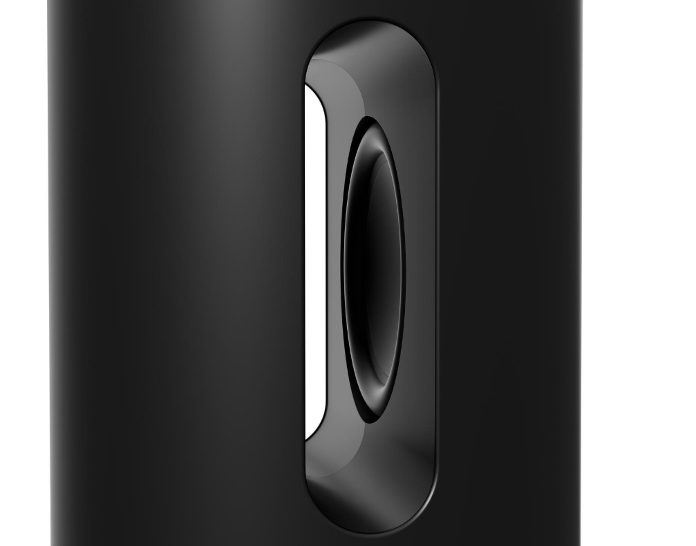 Sonos Sub Mini Kablosuz Subwoofer