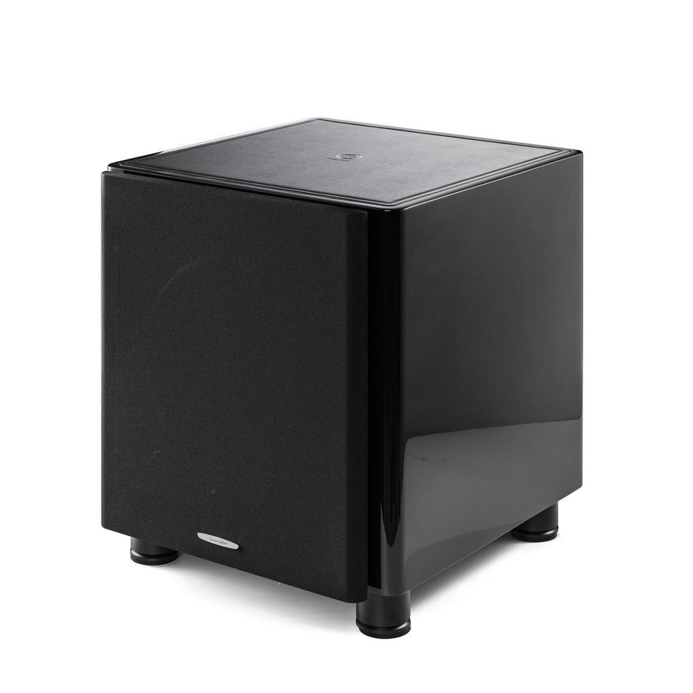 Sonus Faber Gravis II 8