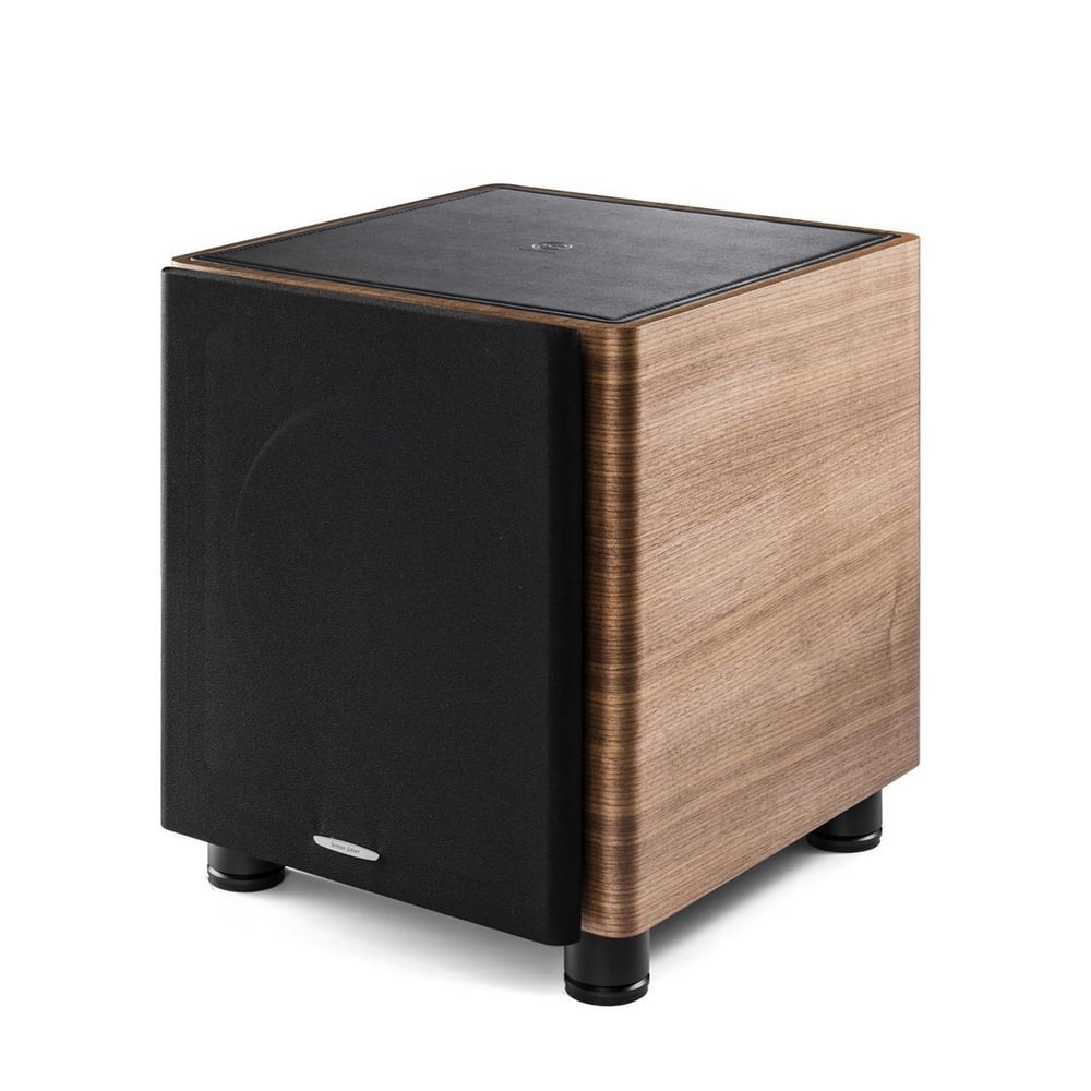 Sonus Faber Gravis II 8