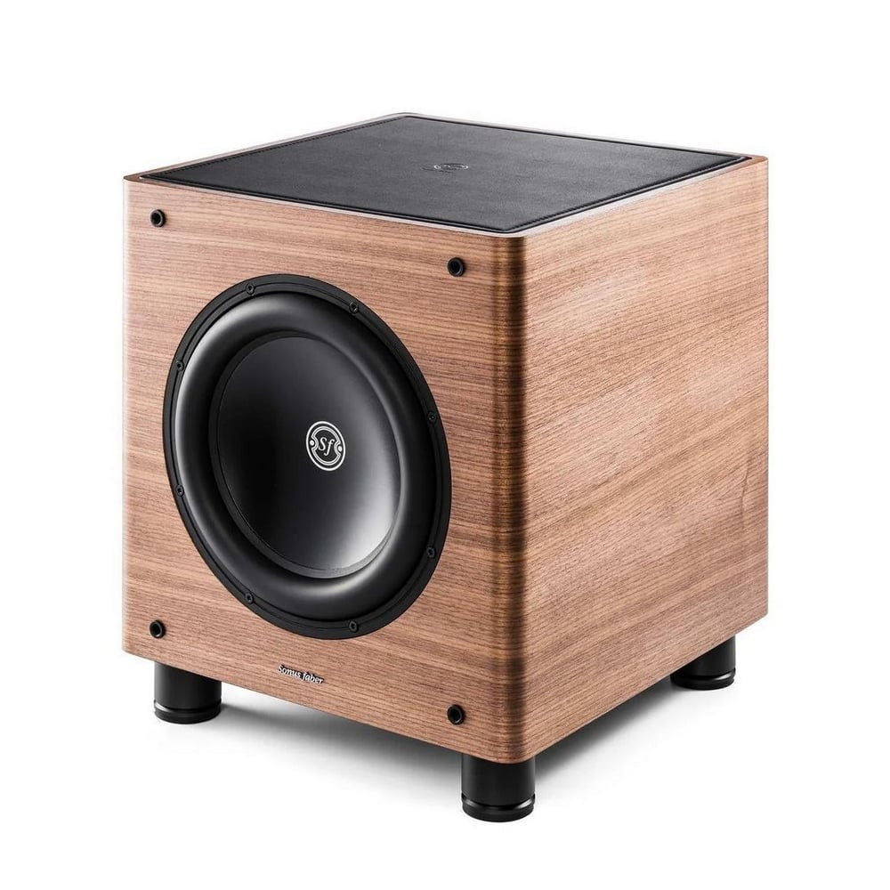 Sonus Faber Gravis II 8