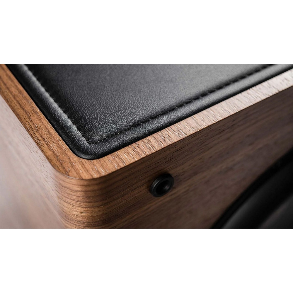 Sonus Faber Gravis II 8