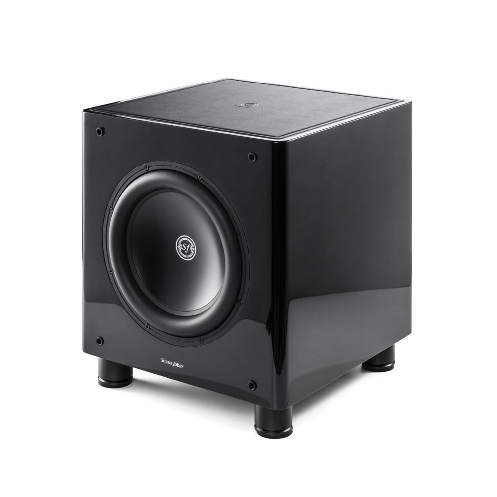 Sonus Faber Gravis II 8