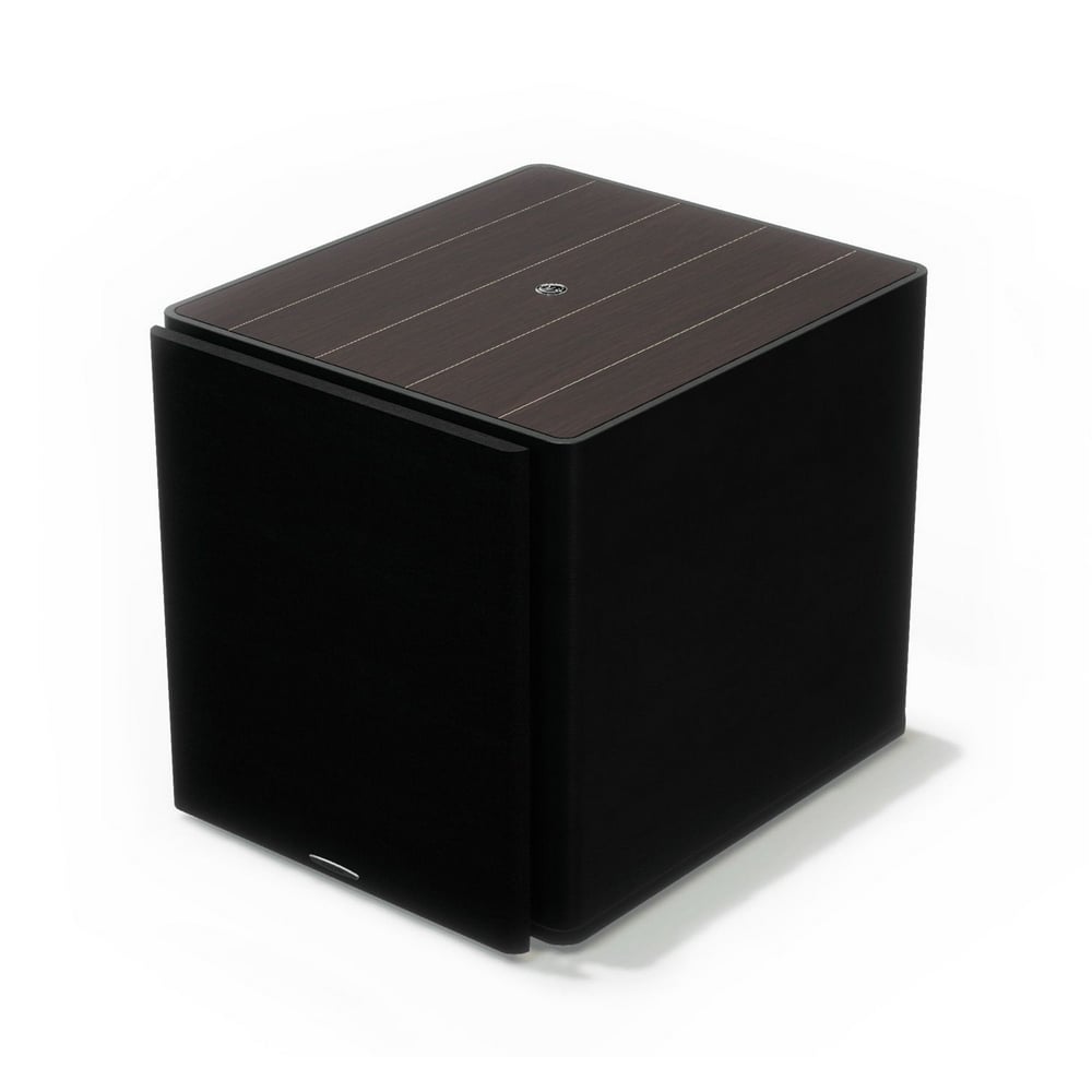 Sonus Faber Gravis III 10