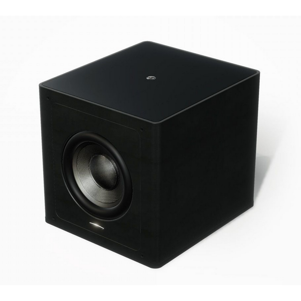 Sonus Faber Gravis III 10