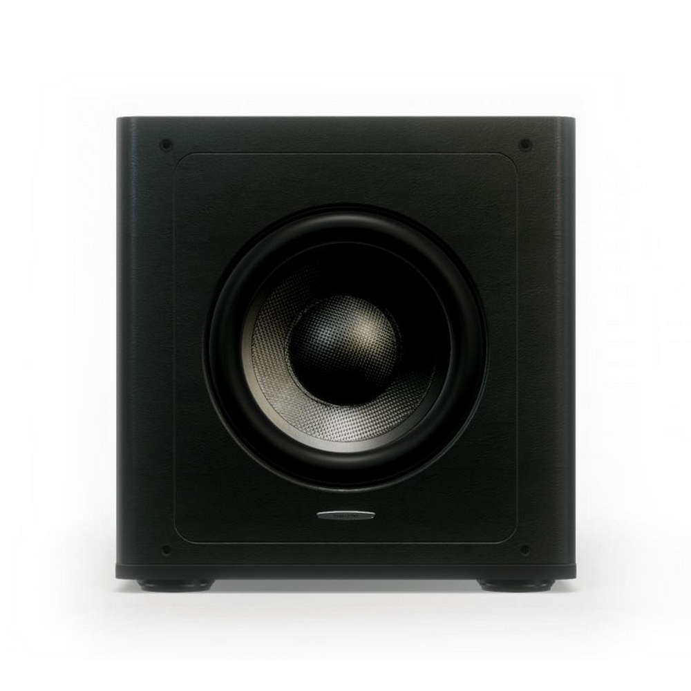 Sonus Faber Gravis III 10