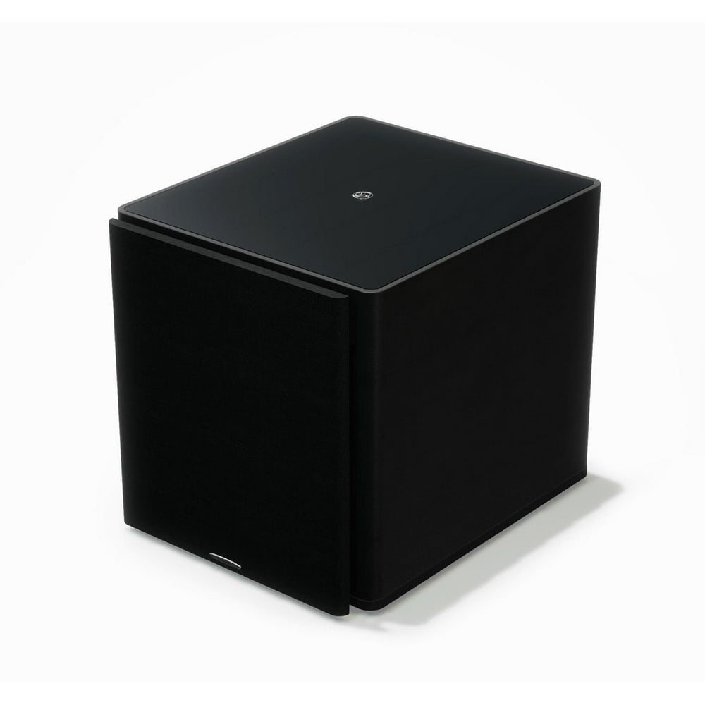 Sonus Faber Gravis III 10