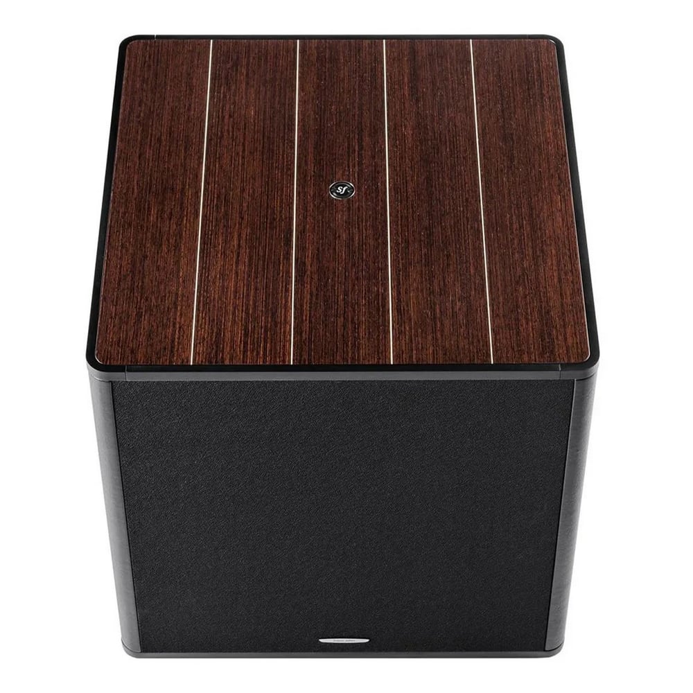 Sonus faber Gravis V 12