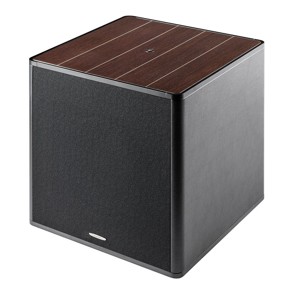 Sonus faber Gravis V 12