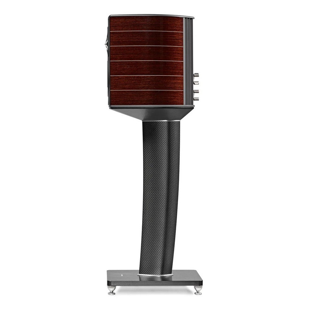 Sonus faber Guarneri G5 Bookshelf/Raftipi Hoparlörler