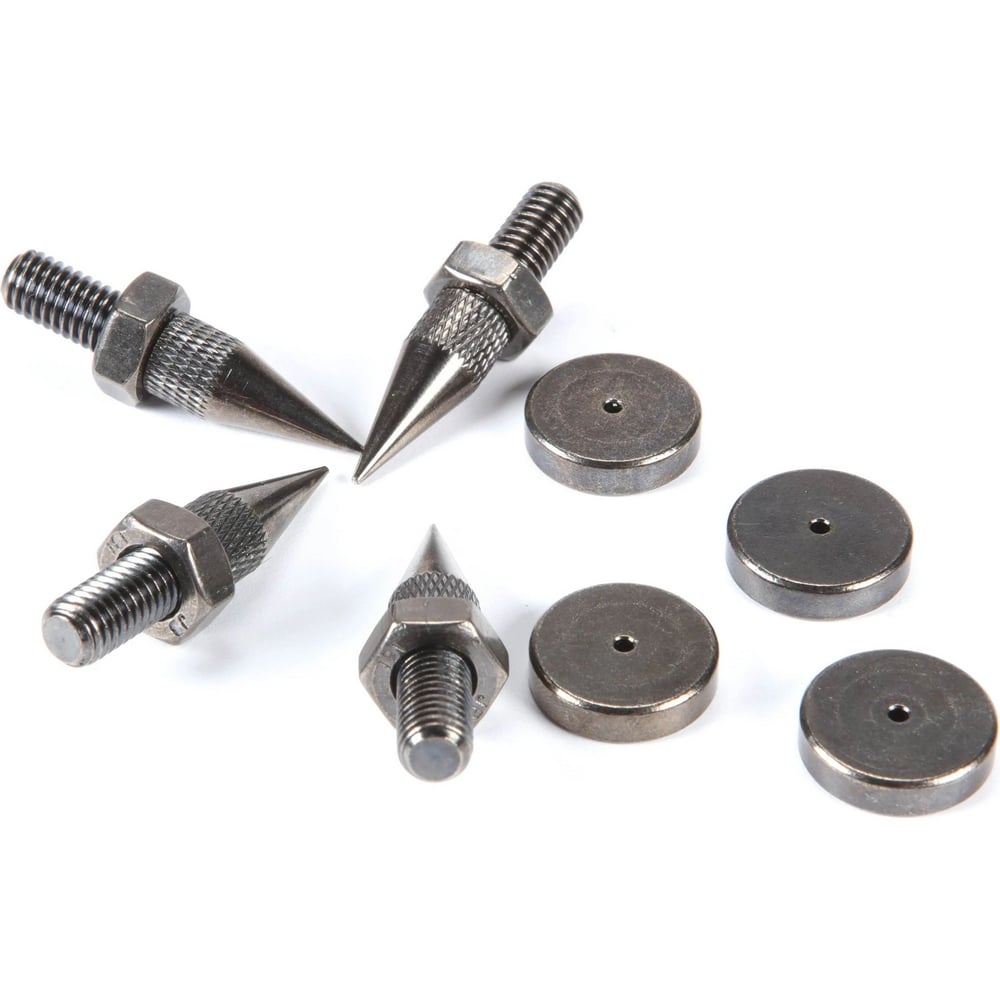 Sonus Faber Lumina III Tower/Kule Hoparlör Walnut Çift