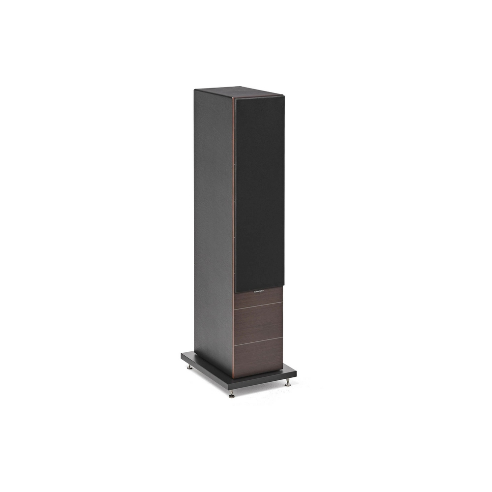 Sonus Faber Lumina V Tower/Kule Hoparlör Wenge Çift