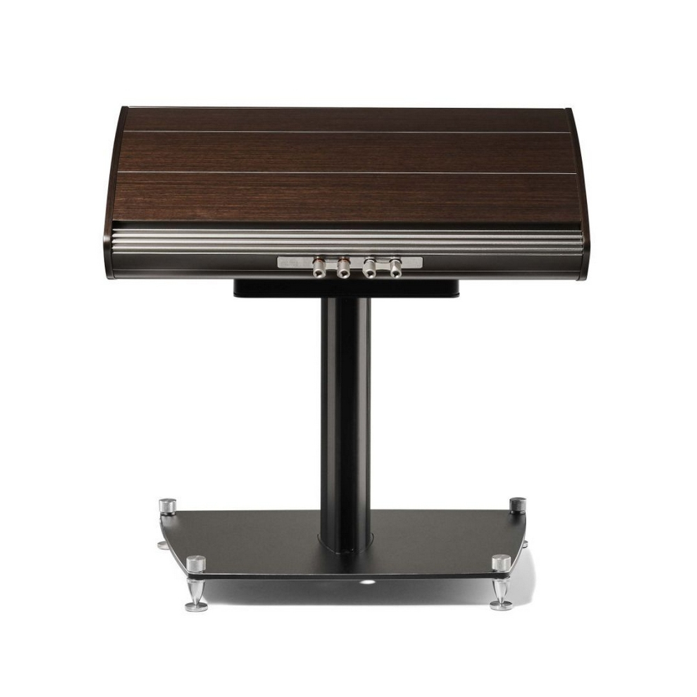 Sonus Faber Olympica Nova Center I Center/Merkez Hoparlör Wenge Adet