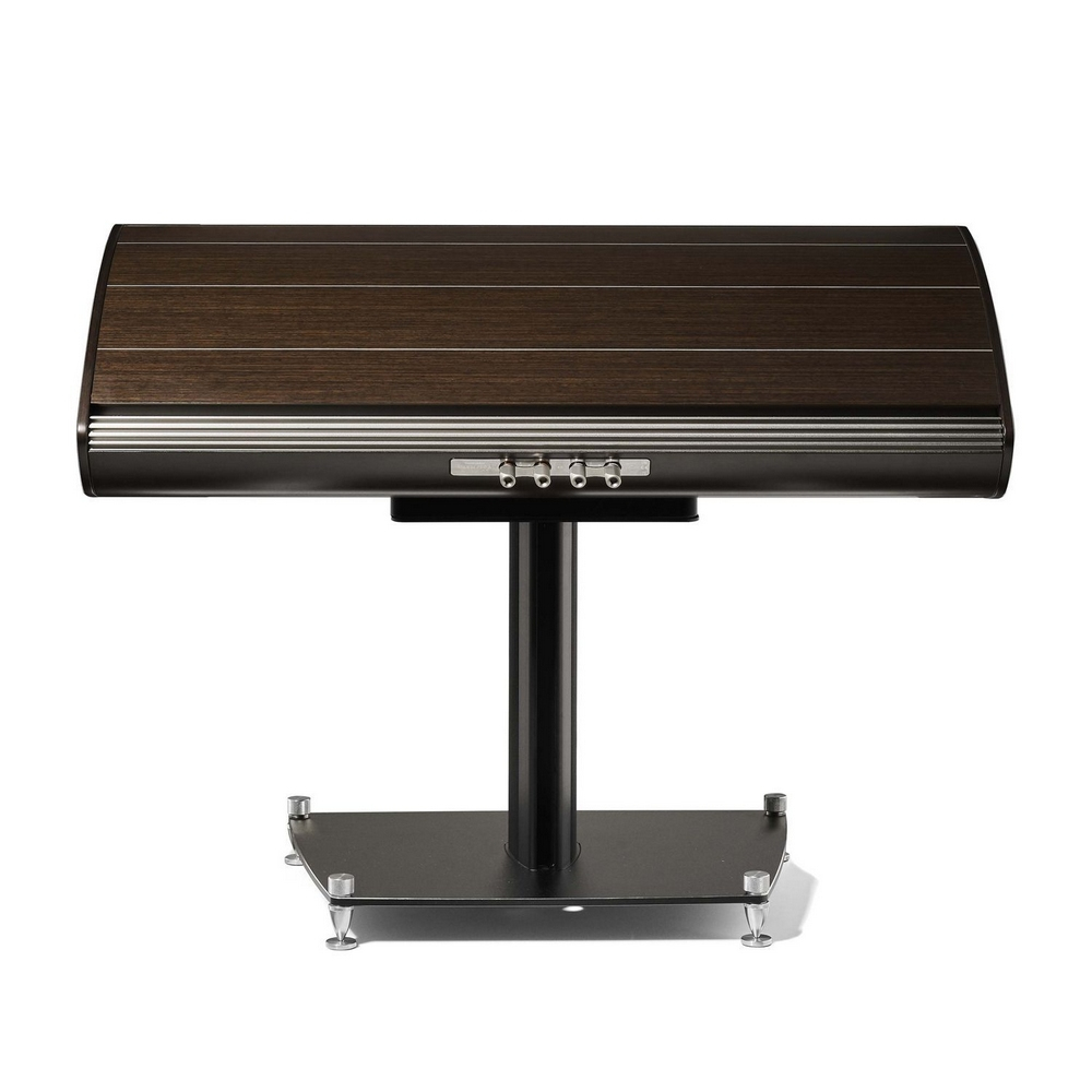 Sonus Faber Olympica Nova Center II Center/Merkez Hoparlör Wenge Adet