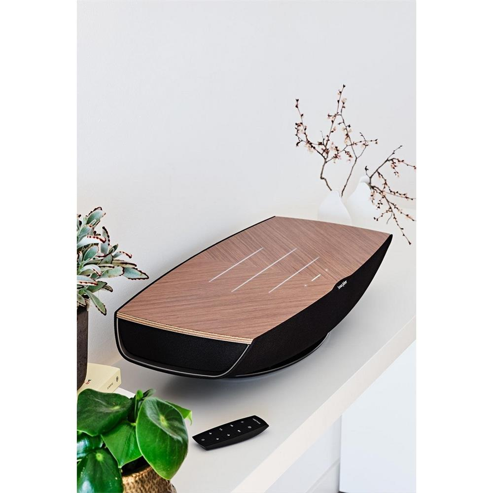 Sonus Faber Omnia Hoparlör