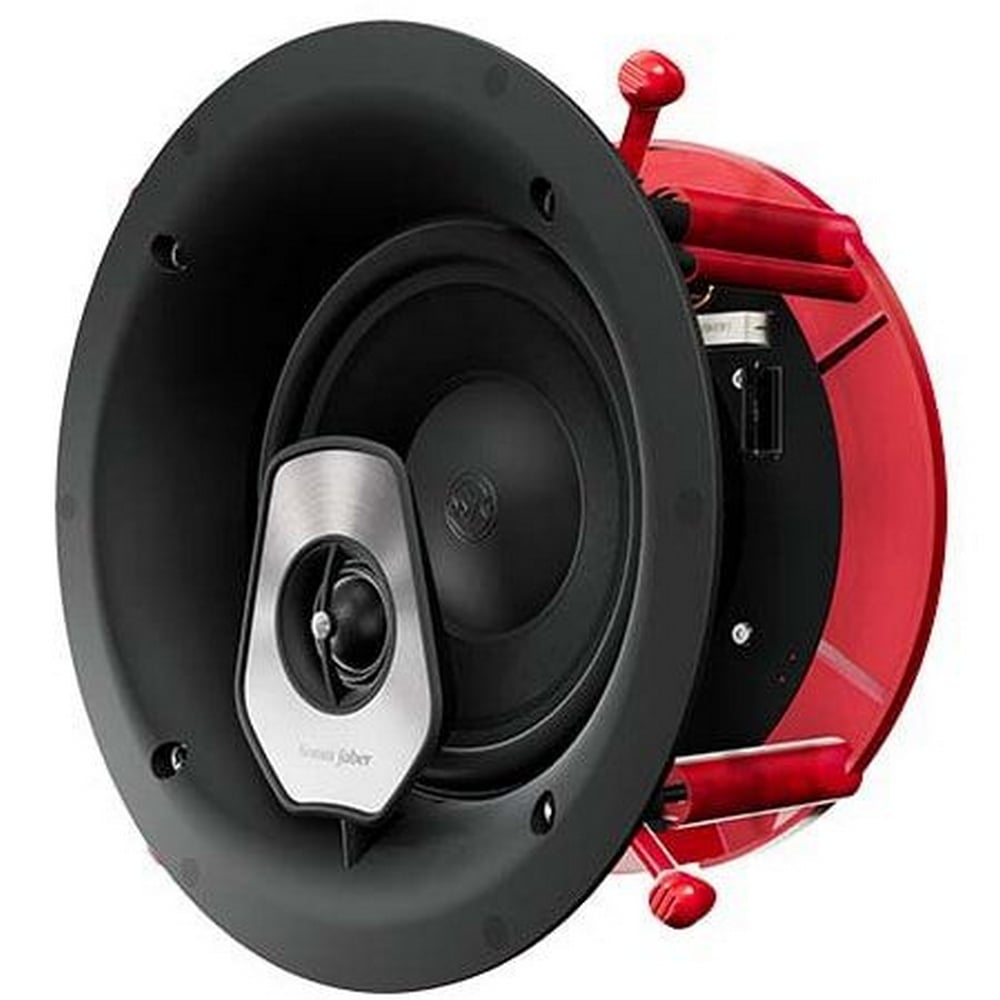 Sonus Faber PC 562 In-Ceiling/Tavan Tipi Hoparlör Adet