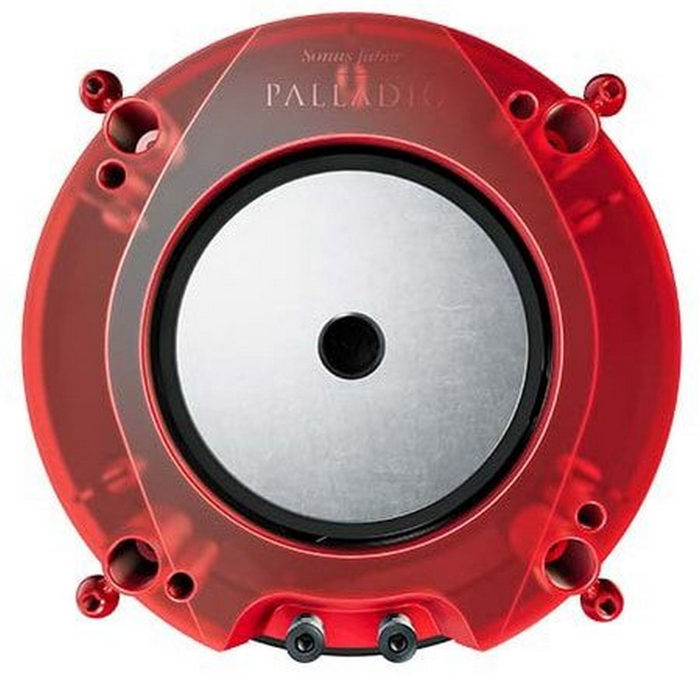 Sonus Faber PC 562 P In-Ceiling/Tavan Tipi Hoparlör Adet