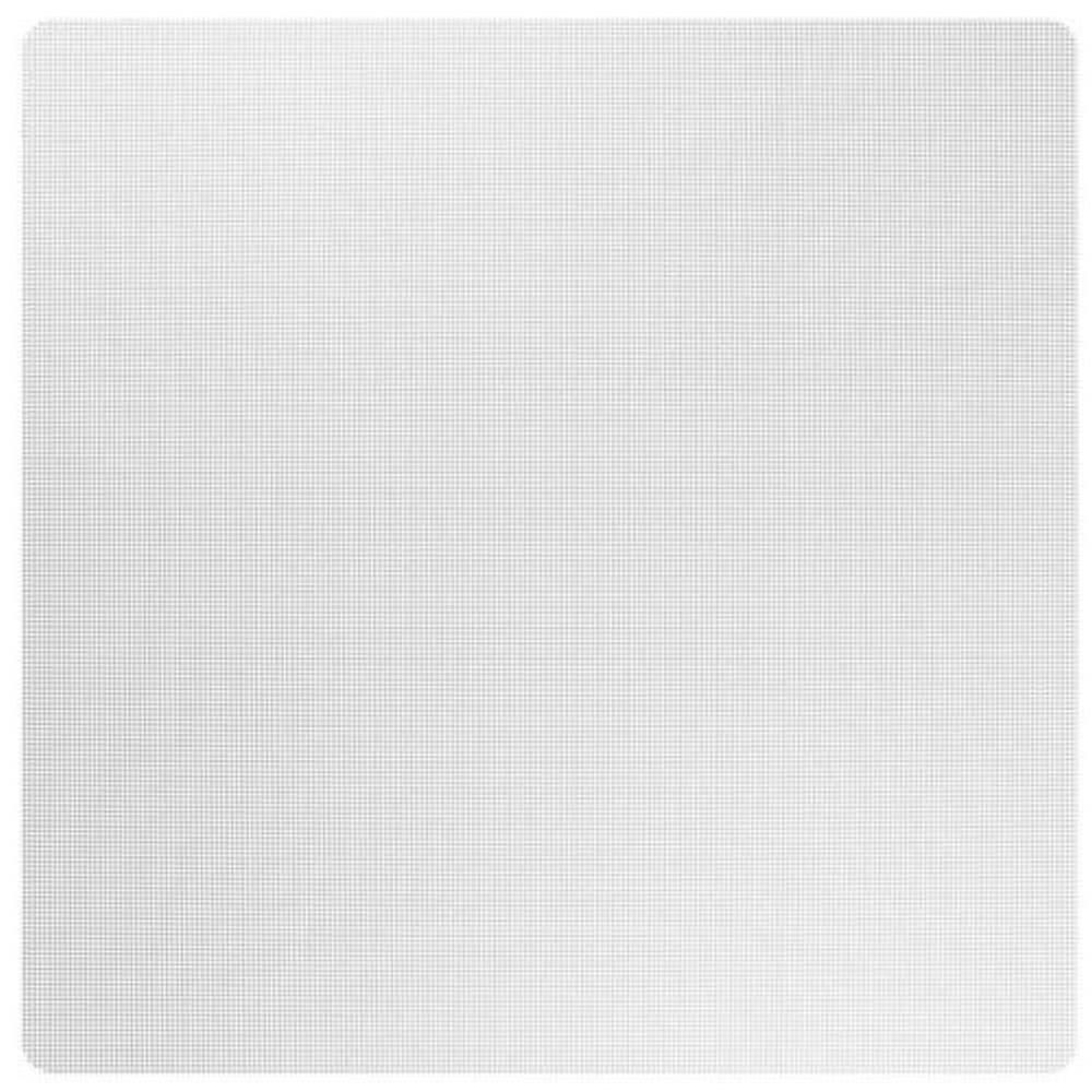 Sonus Faber PC 562 P In-Ceiling/Tavan Tipi Hoparlör Adet