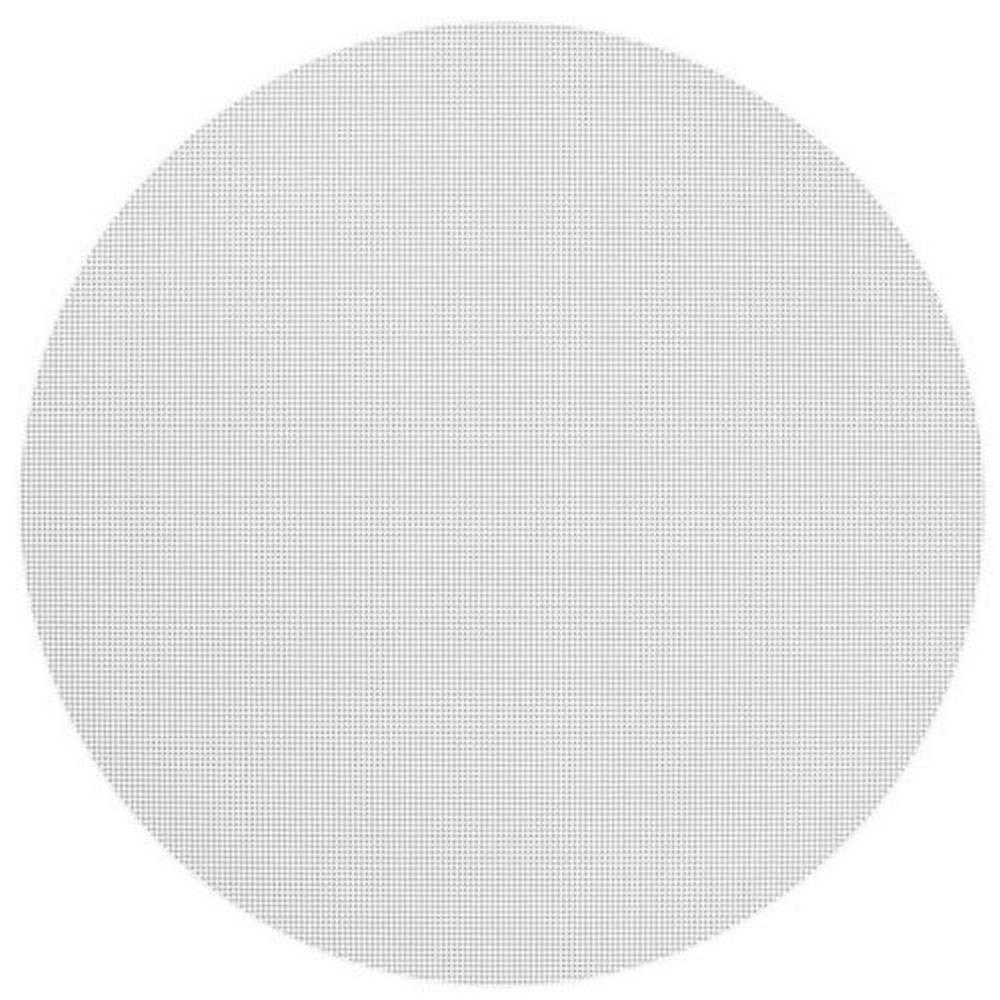 Sonus Faber PC 562 P In-Ceiling/Tavan Tipi Hoparlör Adet