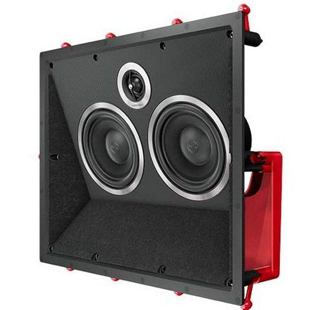 Sonus Faber PC 563 P In-Ceiling/Tavan Tipi Hoparlör Adet