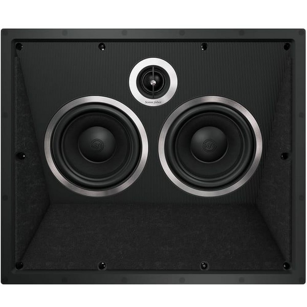 Sonus Faber PC 563 P In-Ceiling/Tavan Tipi Hoparlör Adet