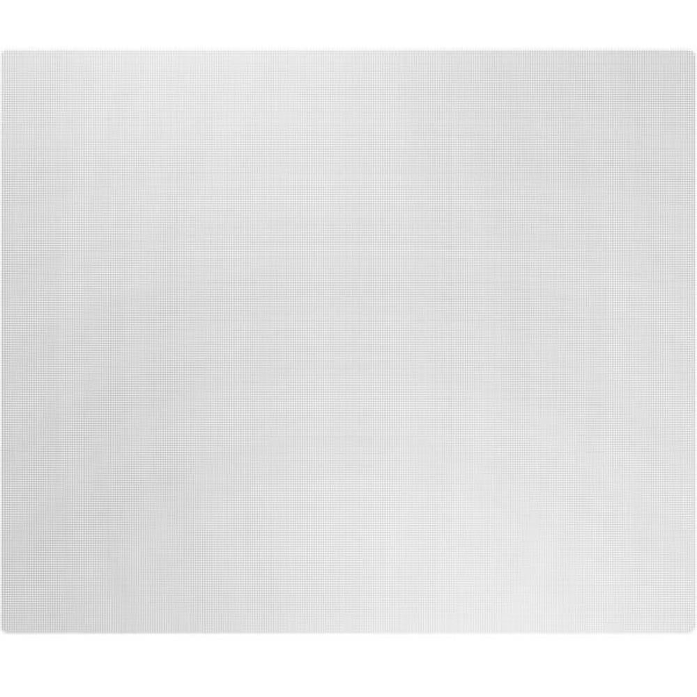 Sonus Faber PC 563 P In-Ceiling/Tavan Tipi Hoparlör Adet