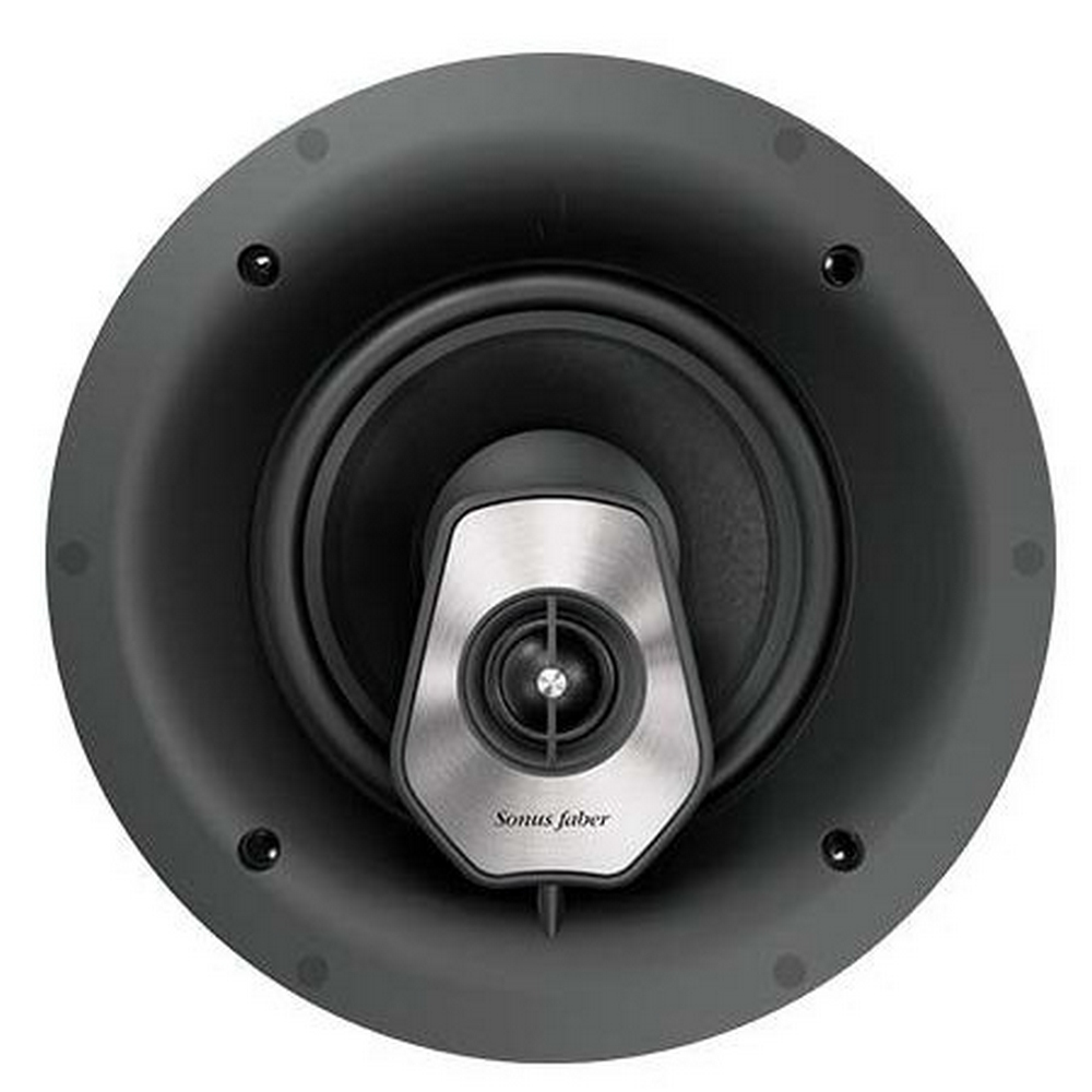 Sonus Faber PC 582 In-Ceiling/Tavan Tipi Hoparlör Adet