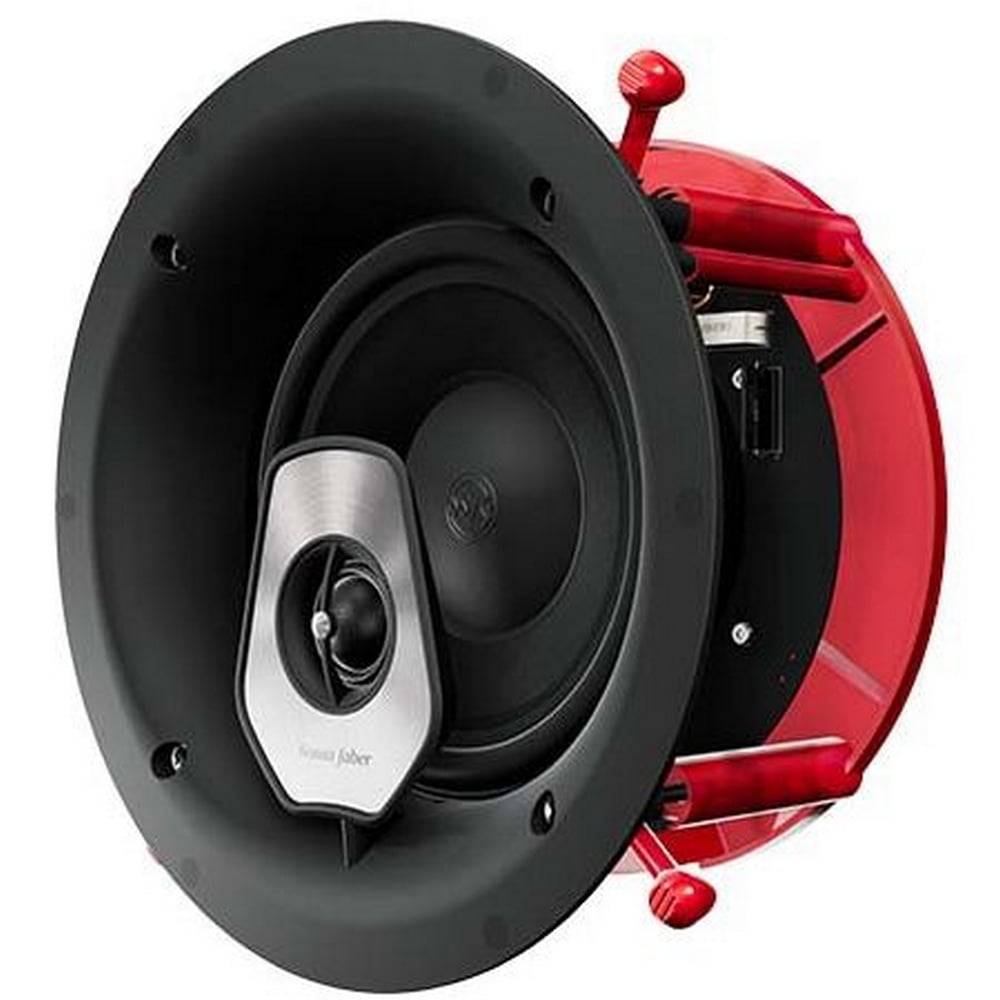 Sonus Faber PC 582 In-Ceiling/Tavan Tipi Hoparlör Adet