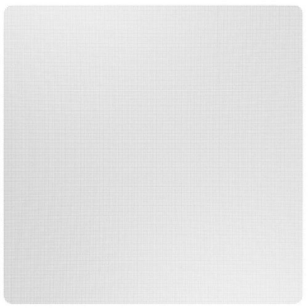 Sonus Faber PC 582 In-Ceiling/Tavan Tipi Hoparlör Adet