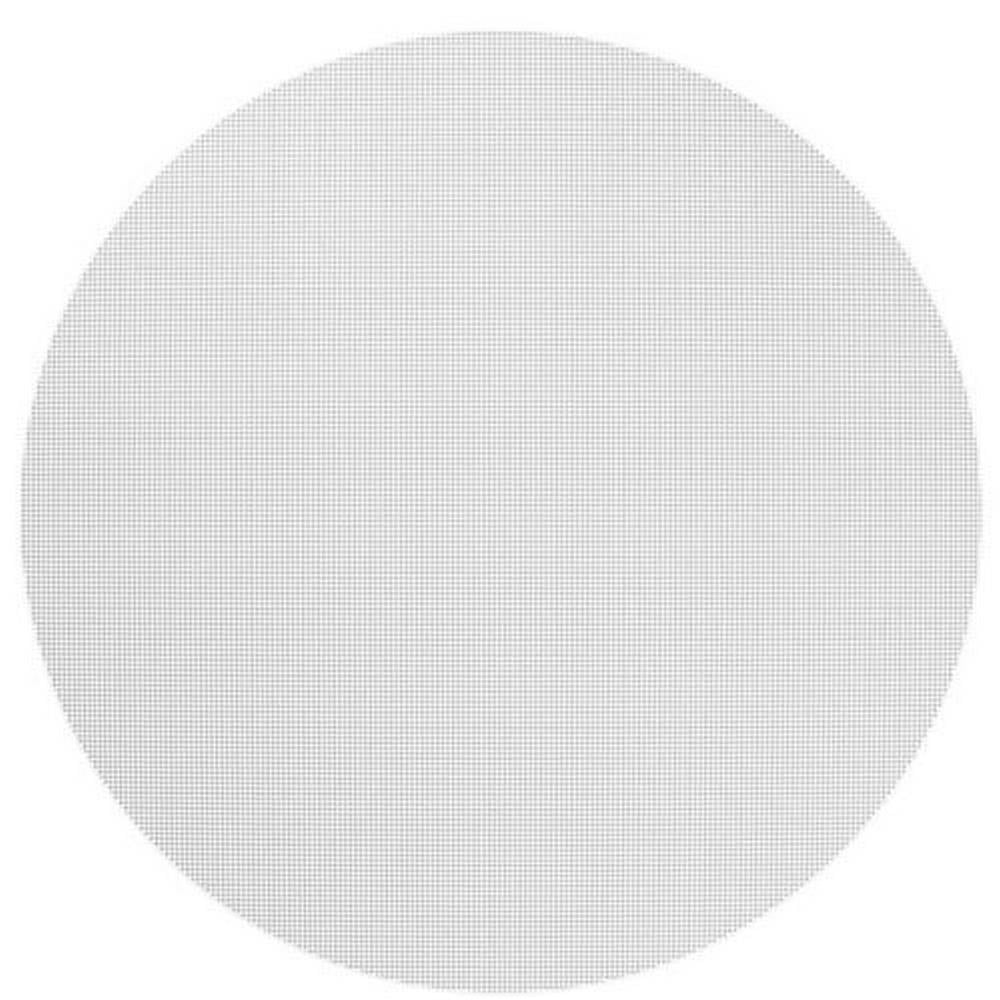 Sonus Faber PC 582 In-Ceiling/Tavan Tipi Hoparlör Adet