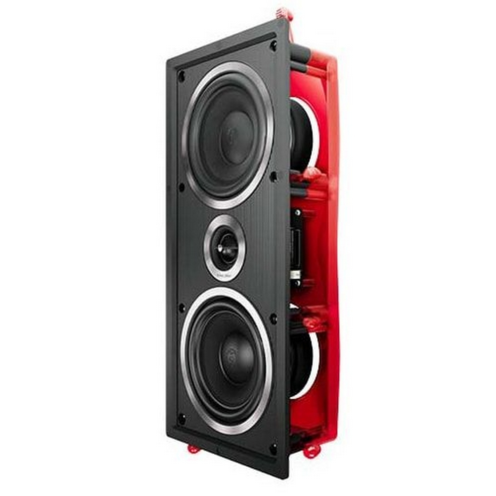 Sonus Faber PL 563 In-Wall/Duvariçi Hoparlör Adet