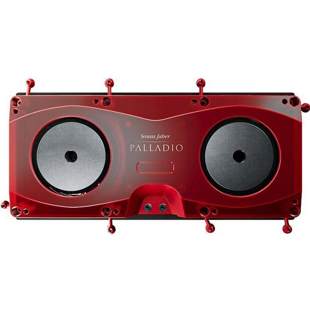 Sonus Faber PL 563 In-Wall/Duvariçi Hoparlör Adet