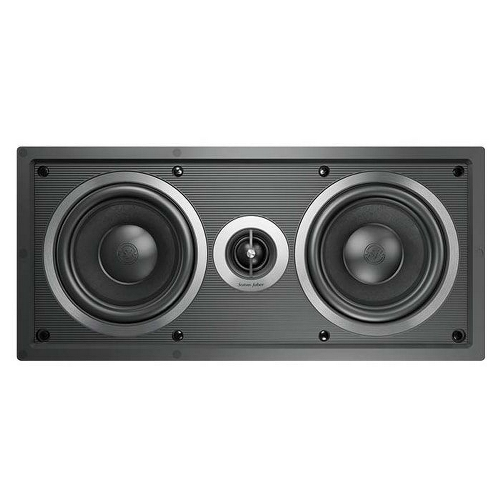 Sonus Faber PL 563 In-Wall/Duvariçi Hoparlör Adet
