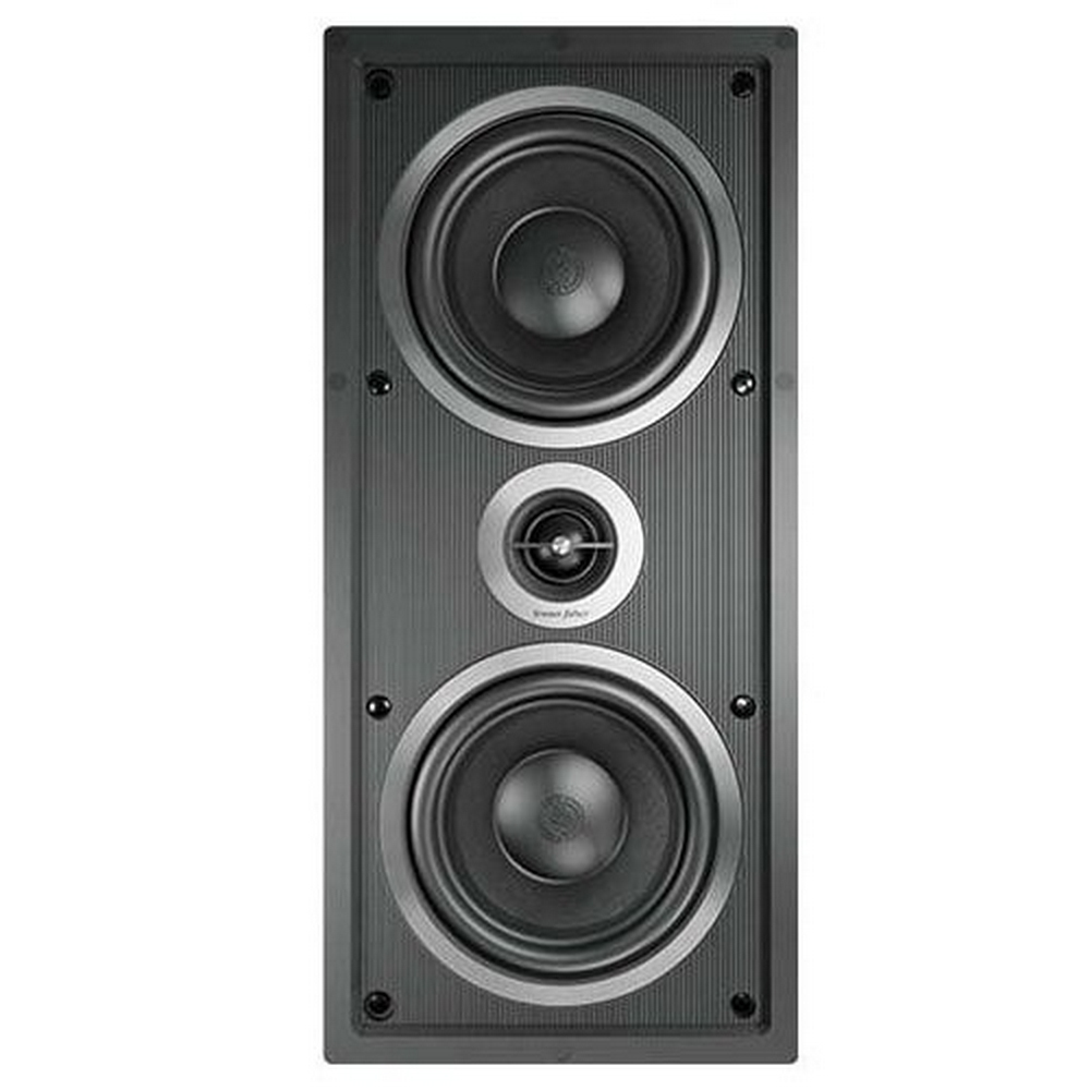 Sonus Faber PL 563 In-Wall/Duvariçi Hoparlör Adet