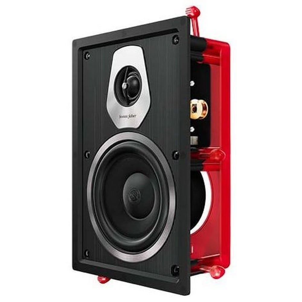 Sonus Faber PW 562 In-Wall/Duvariçi Hoparlör Adet
