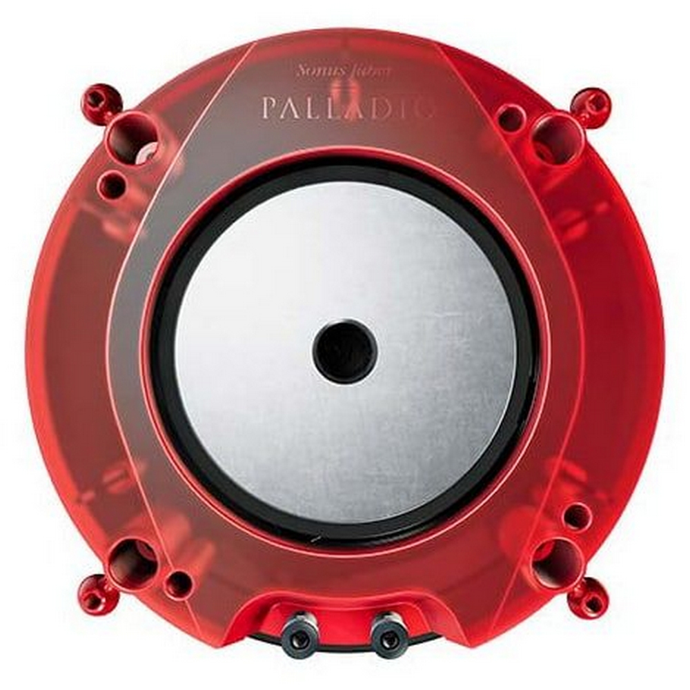 Sonus Faber PW 562 In-Wall/Duvariçi Hoparlör Adet