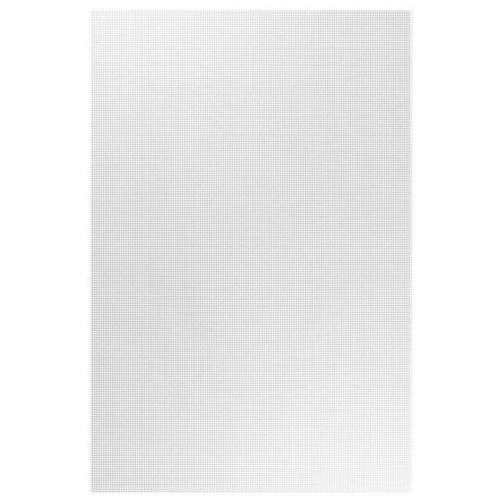 Sonus Faber PW 562 In-Wall/Duvariçi Hoparlör Adet