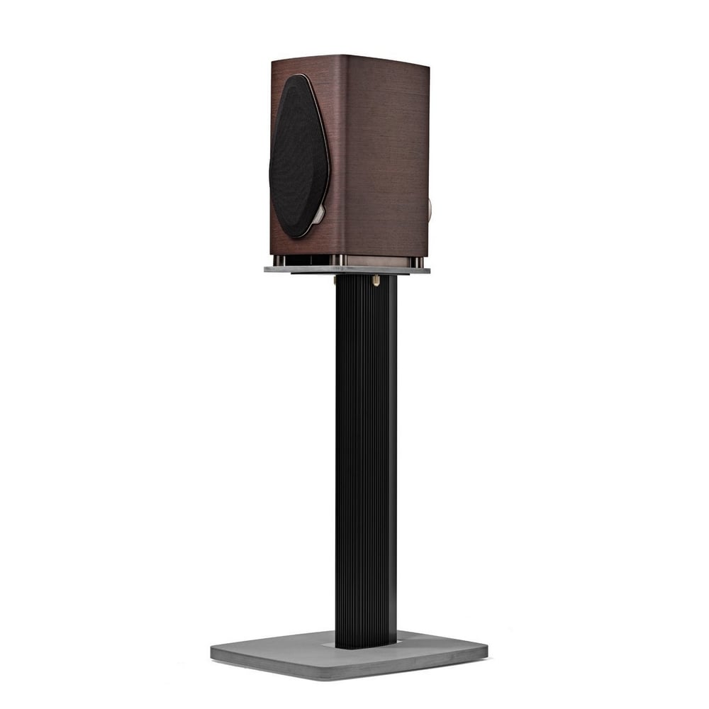 Sonus Faber Sonetto I G2 Bookshelf/Raftipi Hoparlör Wenge Çift